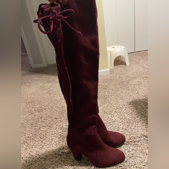 Vince Camuto Shoes - Beautiful Vince Camuto boots